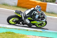 estoril;event-digital-images;motorbikes;no-limits;peter-wileman-photography;portugal;trackday;trackday-digital-images